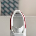 「#4155」Alexander McQueen Casual Sneakers