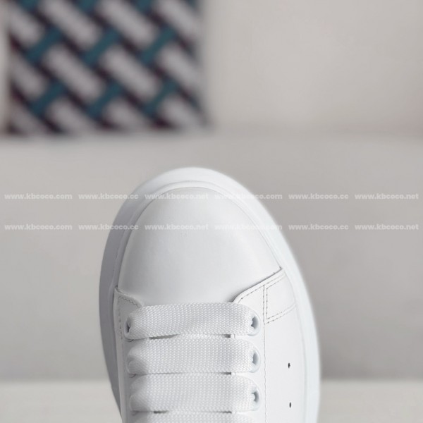 Alexander McQueen Casual Sneakers
