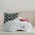 「#4155」Alexander McQueen Casual Sneakers