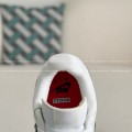 「#4156」Travis Scott x Nike Air Force 1 sneakers
