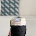 「#4157」Union x Jordan Air Jordan 1 Retro Collaborative high-top sports shoes