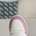 「#4158」Amiri MA-1 low top sneakers