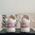 「#4158」Amiri MA-1 low top sneakers