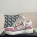 「#4158」Amiri MA-1 low top sneakers