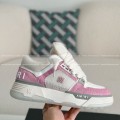 「#4158」Amiri MA-1 low top sneakers