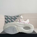 「#4158」Amiri MA-1 low top sneakers