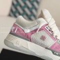 「#4158」Amiri MA-1 low top sneakers
