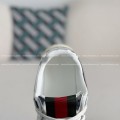 「#4159」Gucci Re-Web Casual Sneakers