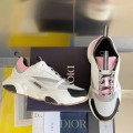 「#157」DIOR classic B22 Clunky Sneaker