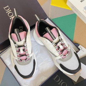 「#157」DIOR classic B22 Clunky Sneaker