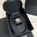「#4183」RICHARD MILLE RM 27-05 Flying Tourbillon Rafael Nadal Ultra-light and ultra-thin floating tou