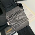 「#4183」RICHARD MILLE RM 27-05 Flying Tourbillon Rafael Nadal Ultra-light and ultra-thin floating tou