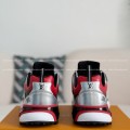 「#4187」LOUIS VUITTON RUNNER SNEAKERS