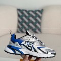 「#4188」LOUIS VUITTON RUNNER SNEAKERS