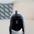「#4188」LOUIS VUITTON RUNNER SNEAKERS