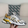 「#4189」LOUIS VUITTON RUNNER SNEAKERS