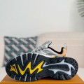 「#4189」LOUIS VUITTON RUNNER SNEAKERS