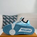 「#4200」「#4114」Louis Vuitton Trainers Sneakers