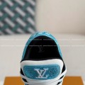 「#4200」「#4114」Louis Vuitton Trainers Sneakers
