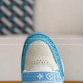「#4200」「#4114」Louis Vuitton Trainers Sneakers