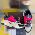 「#158」DIOR classic B22 Clunky Sneaker