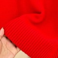 「#4206」Loro Piana Fair Isle Turtleneck Sweater