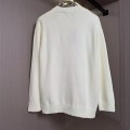 「#4207」Loro Piana24 autumn and winter latest series sweater