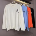 「#4207」Loro Piana24 autumn and winter latest series sweater