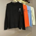 「#4207」Loro Piana24 autumn and winter latest series sweater