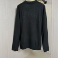 「#4207」Loro Piana24 autumn and winter latest series sweater