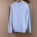 「#4207」Loro Piana24 autumn and winter latest series sweater