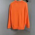 「#4207」Loro Piana24 autumn and winter latest series sweater