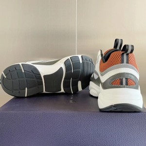 「#159」DIOR classic B22 Clunky Sneaker