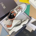 「#159」DIOR classic B22 Clunky Sneaker