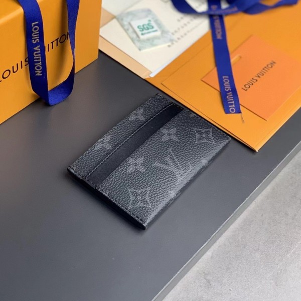 card pack