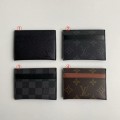 「#1013」card pack