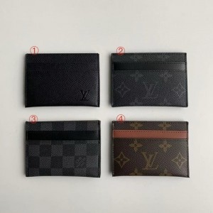 「#1013」card pack
