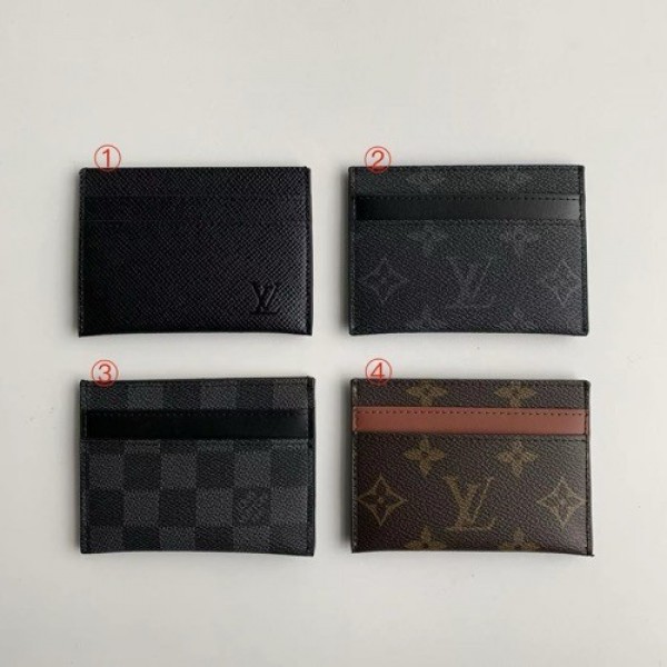 「#1013」card pack