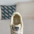「#4211」「#1456」NOCTA x NIKE Air Force 1 low certified lover boy Sneakers