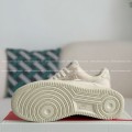 「#4211」「#1456」NOCTA x NIKE Air Force 1 low certified lover boy Sneakers