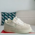 「#4211」「#1456」NOCTA x NIKE Air Force 1 low certified lover boy Sneakers