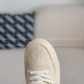 「#4211」「#1456」NOCTA x NIKE Air Force 1 low certified lover boy Sneakers
