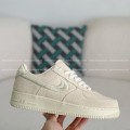 「#4211」「#1456」NOCTA x NIKE Air Force 1 low certified lover boy Sneakers