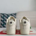 「#4211」「#1456」NOCTA x NIKE Air Force 1 low certified lover boy Sneakers