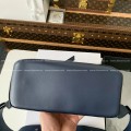「#4212」Loewe puzzle small waist bag, Size: 24*16*10.5cm