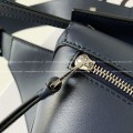 「#4212」Loewe puzzle small waist bag, Size: 24*16*10.5cm