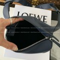 「#4212」Loewe puzzle small waist bag, Size: 24*16*10.5cm