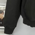 「#4219」offwhite arrow moon hoodie