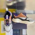 「#160」DIOR classic B22 Clunky Sneaker