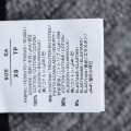 「#4223」offwhite number 23 hooded sweatshirt slash letter hoodie